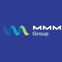 MMM Group SA