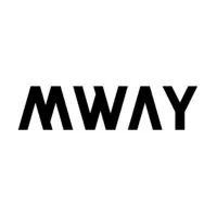 M-Way Solutions