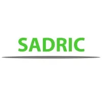 Sadric Group Egypt