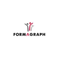 Formagraph
