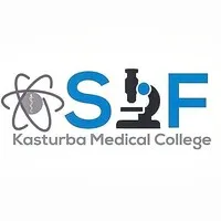 KMC-Student Research Forum