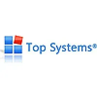 Top Systems