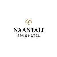Naantali Spa