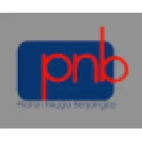 PT. Platon Niaga Berjangka