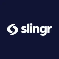 SLINGR-io