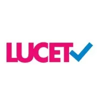LUCET S.A.C.