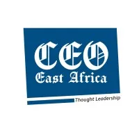 CEO East Africa