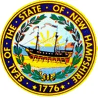 New Hampshire Judicial Branch