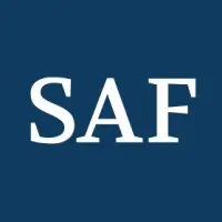 The Study Abroad Foundation (SAF)