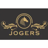 Jogers