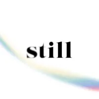 Still