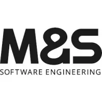 M&S Software Engineering