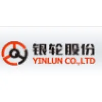 Zhejiang Yinlun Machinery Co., Ltd