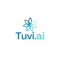 Tuvi.ai