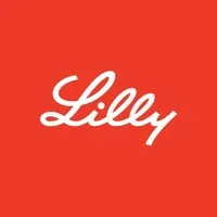Eli Lilly Italia