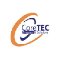 CoreTEC Systems and Solutions Ltd