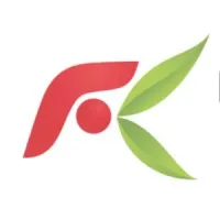 RK Growers Srl