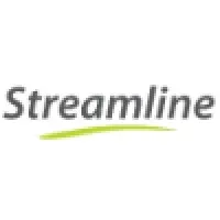 Streamline