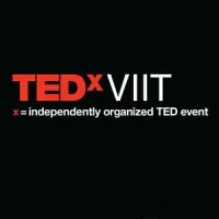 TEDxVIIT