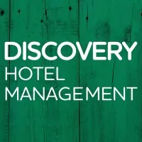 Discovery Hotel Management