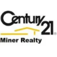 Century 21 Miner Realty, Inc.