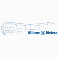 Allianz Riviera