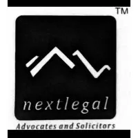 Nextlegal Services - India