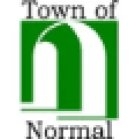 Town of Normal, IL