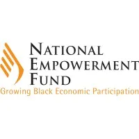 National Empowerment Funds