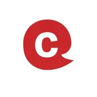 Choice - Comunicação Global