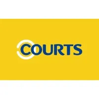 Courts Singapore Pte Ltd