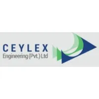CEYLEX Engineering (Pvt.) Ltd