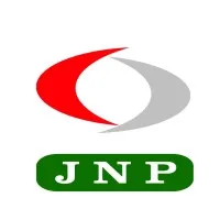 JNP BENIN
