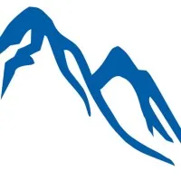 Crestview Preparatory School