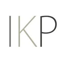 Ian Kiffin Photography