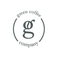 Green Coffee Company