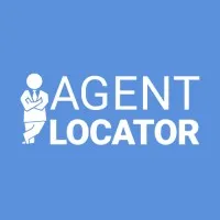 AgentLocator