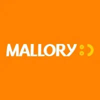 Mallory Eletroportáteis
