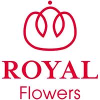 Royal Flowers Group