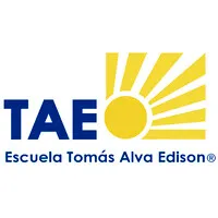 Escuela Tomás Alva Edison