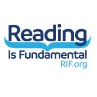 Reading Is Fundamental