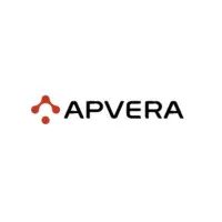 Apvera