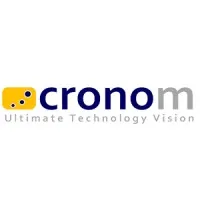 Cronom