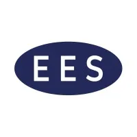 Eastland Engineering Supply Co Ltd t/a EES