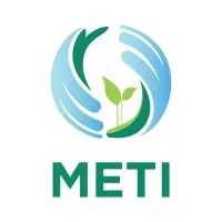 Masyarakat Energi Terbarukan Indonesia (METI)