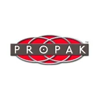 Propak Logistics