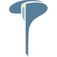 corporate identity prihoda gmbh