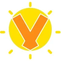 PT. Venus Indo Prima