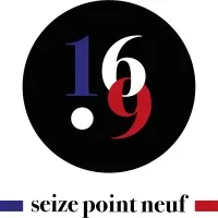 Seize point neuf