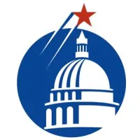 Texas Treasury Safekeeping Trust Company